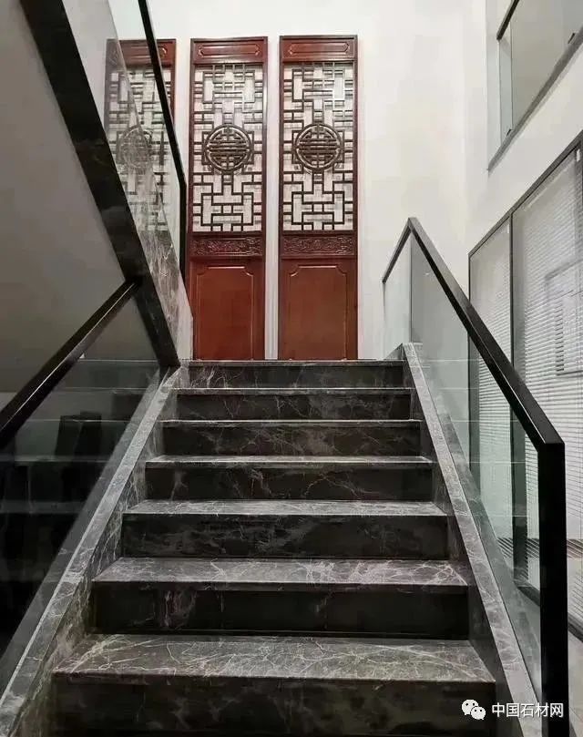 微信圖片_20230321090005.jpg