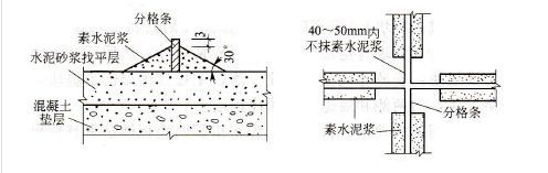 微信圖片_20230322143403.jpg