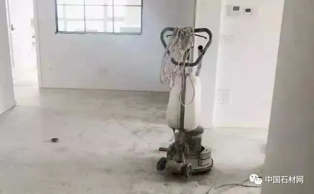 微信圖片_20230322143034.jpg
