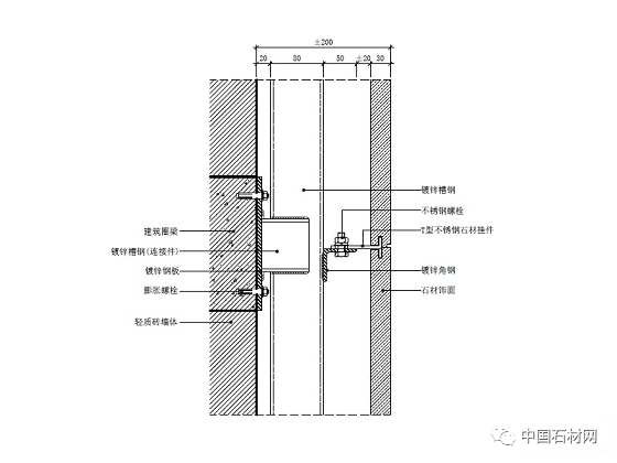 微信圖片_20230322143049.png