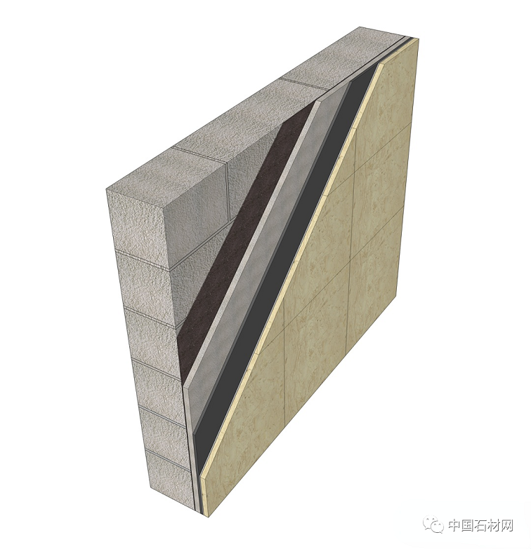 微信圖片_20230322143104.png