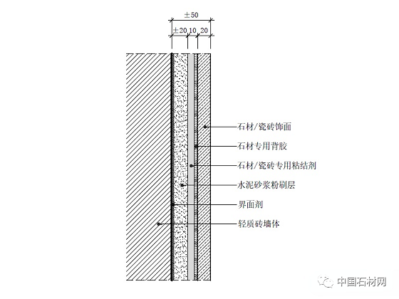 微信圖片_20230322143106.png