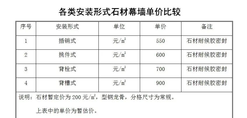 微信圖片_20230322144325.jpg
