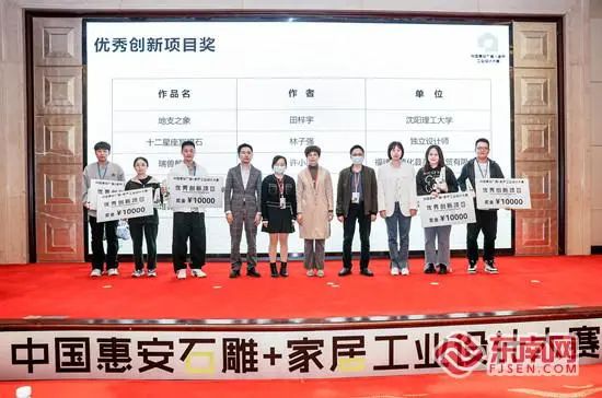 微信圖片_20230323083838.jpg