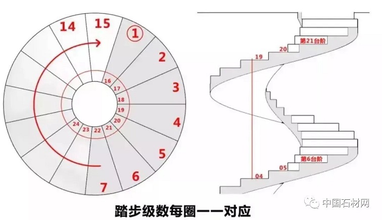 微信圖片_20230324143040.jpg