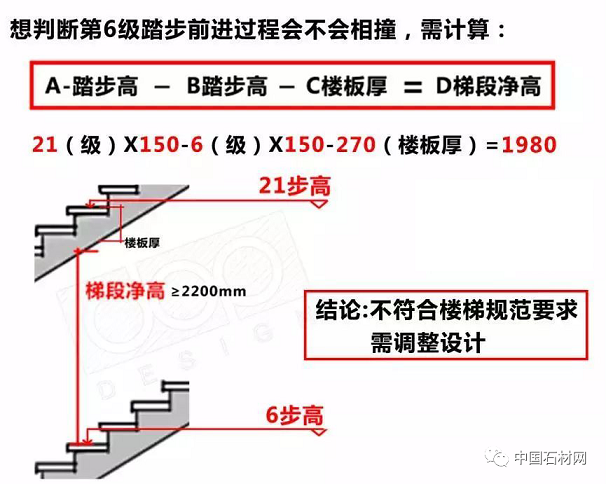微信圖片_20230324143046.png