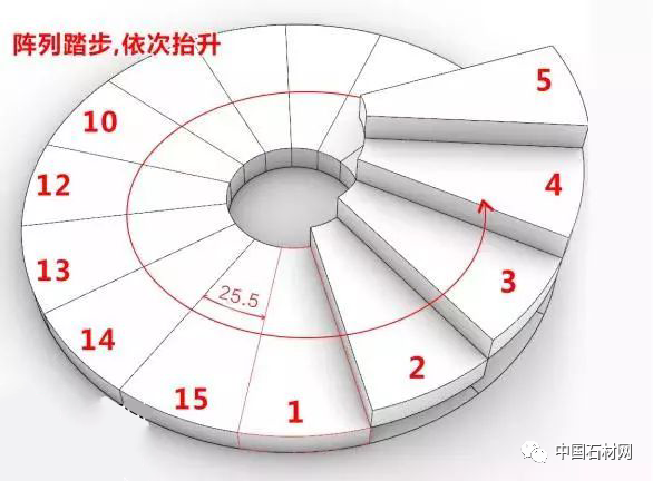 微信圖片_20230324143050.png