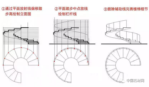 微信圖片_20230324143110.png