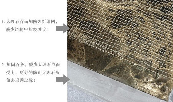 微信圖片_20230325082955.png