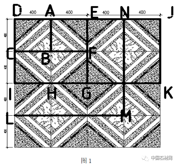 微信圖片_20230325114806.png
