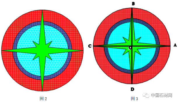 微信圖片_20230325114814.png