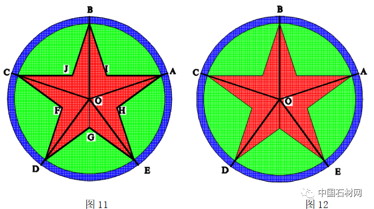 微信圖片_20230325114831.png