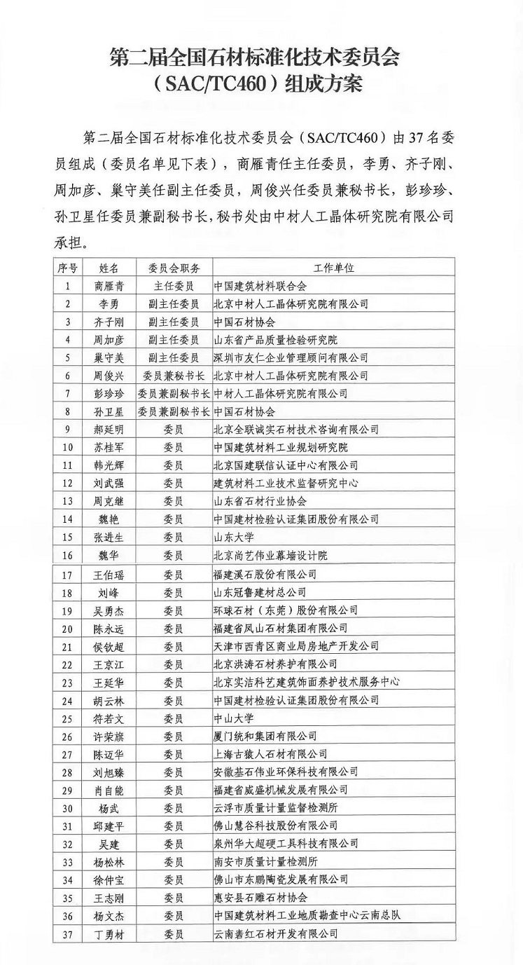 微信圖片_20230327083328.jpg