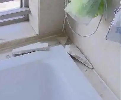 微信圖片_20230327145432.jpg