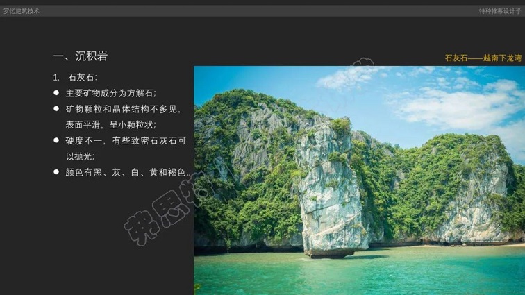 微信圖片_20230328090024.jpg