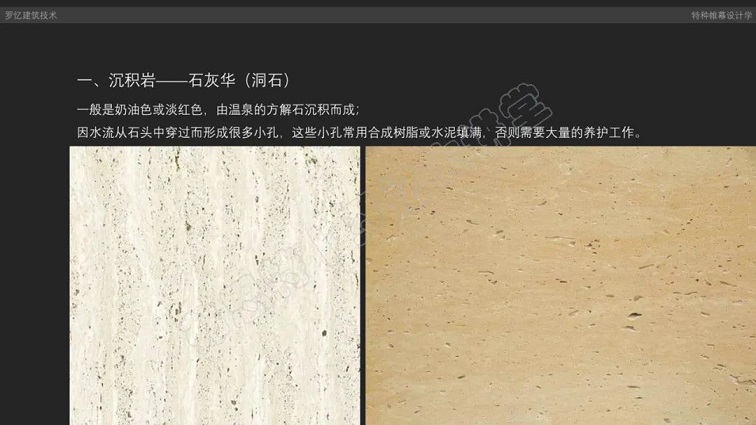 微信圖片_20230328090040.jpg