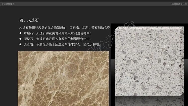 微信圖片_20230328090111.jpg