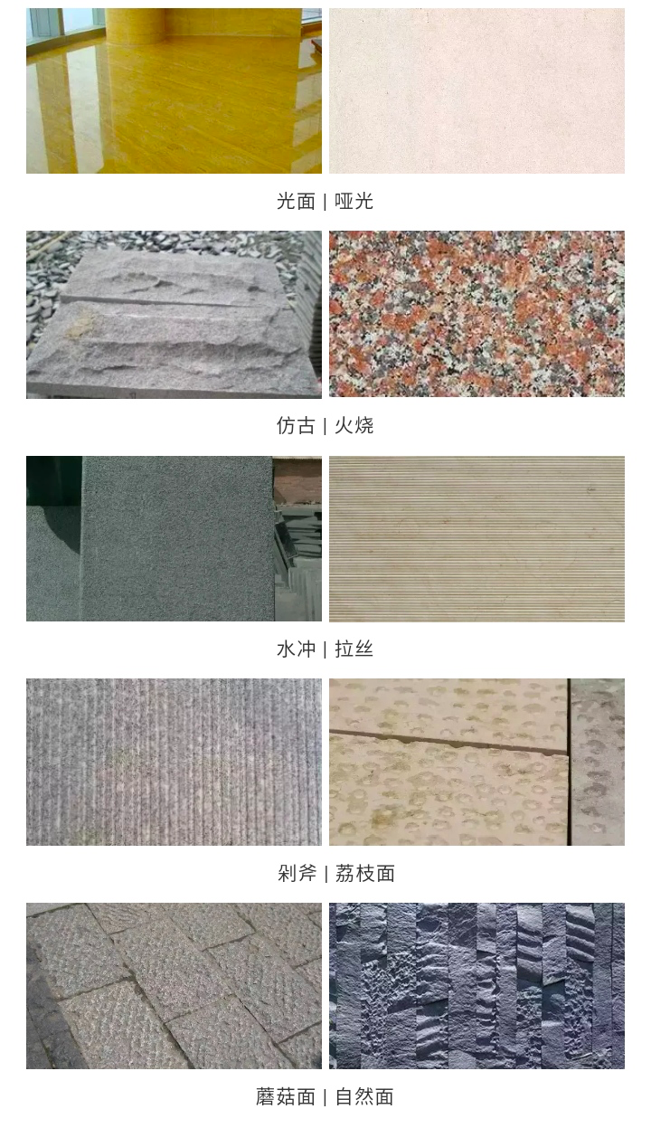 微信圖片_20230328090116.png