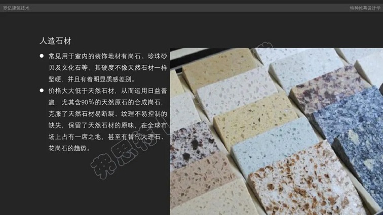 微信圖片_20230328090139.jpg