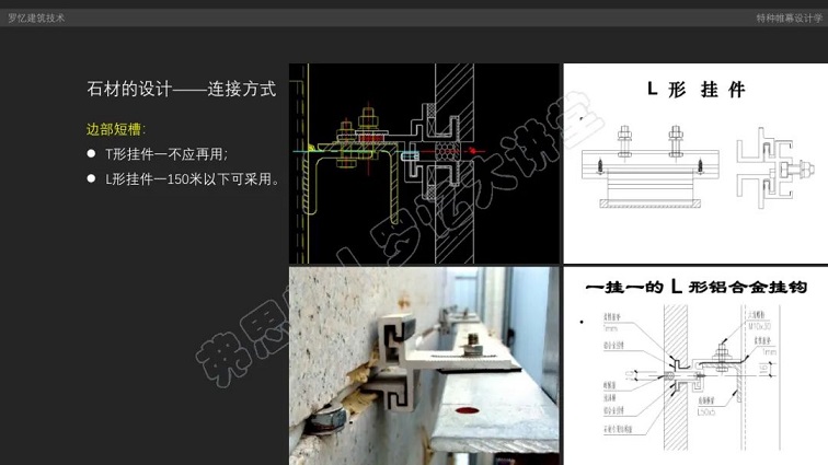 微信圖片_20230328090213.jpg