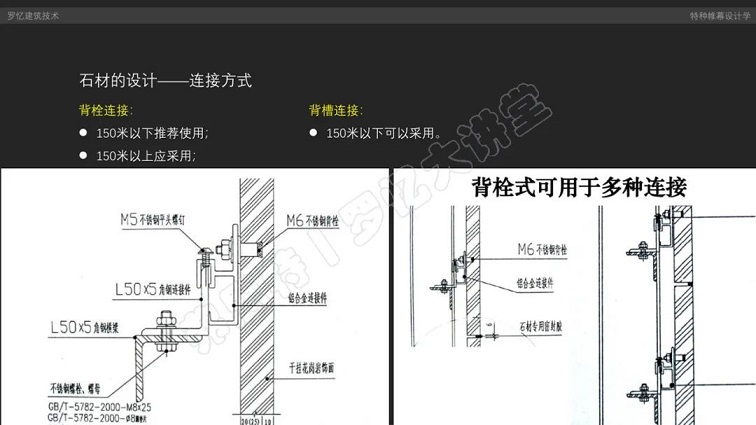 微信圖片_20230328090226.jpg