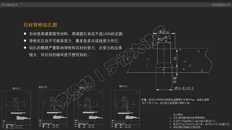 微信圖片_20230328090441.jpg