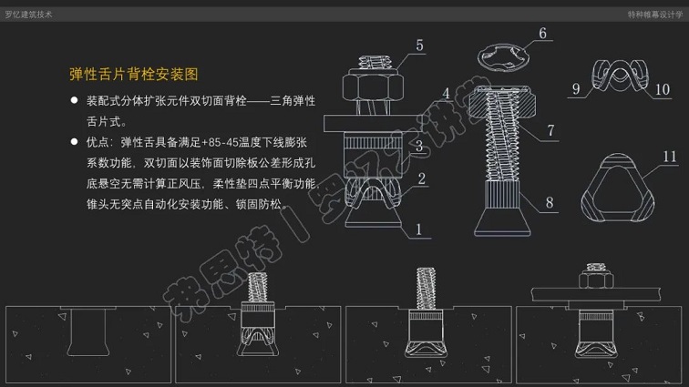 微信圖片_20230328090555.jpg