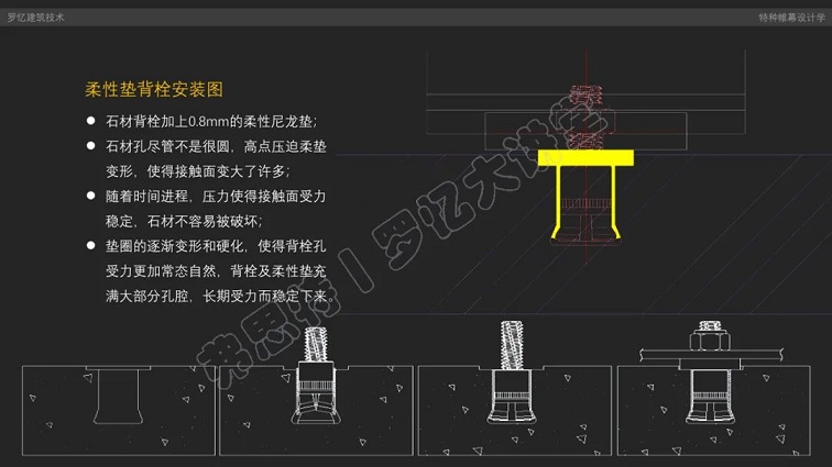 微信圖片_20230328090557.jpg