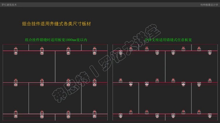 微信圖片_20230328090601.jpg