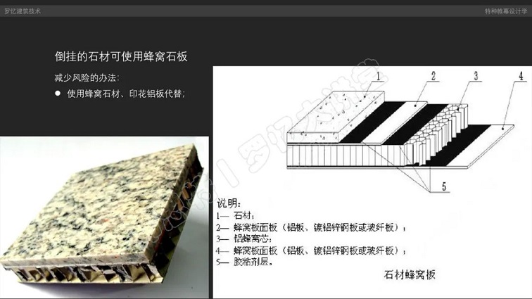 微信圖片_20230328090605.jpg