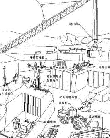 微信圖片_20230329085002.jpg