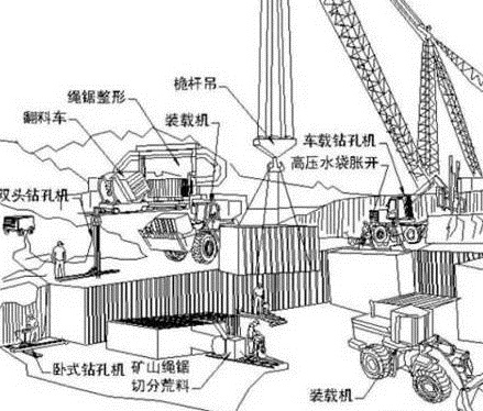 微信圖片_20230329085006.jpg