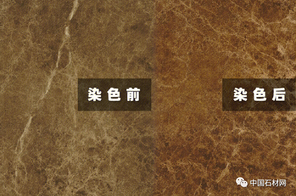 微信圖片_20230330143435.png
