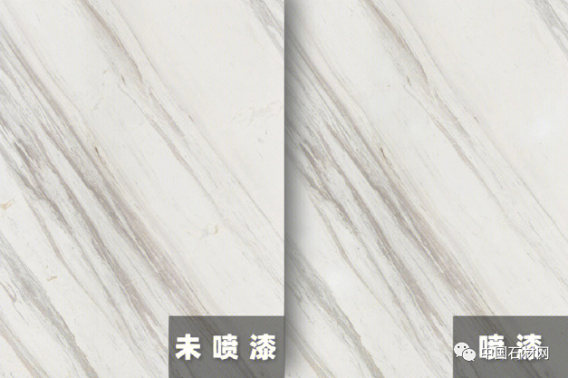 微信圖片_20230330143443.png