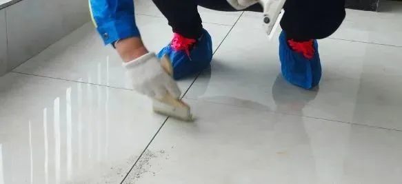微信圖片_20230331083624.jpg