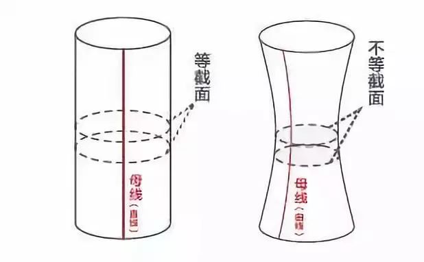 微信圖片_20230331144801.jpg