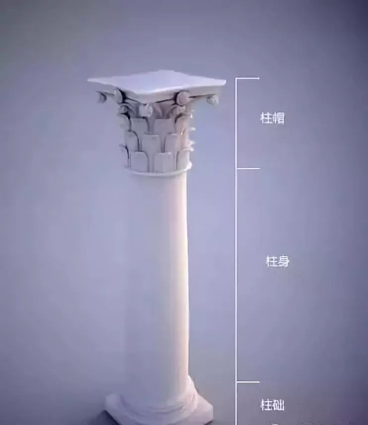 微信圖片_20230331144808.jpg