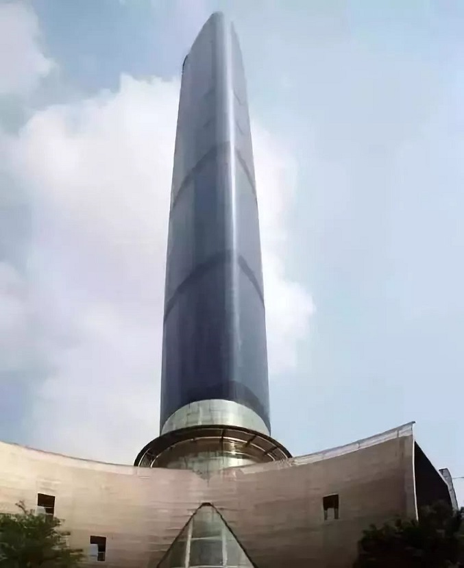 微信圖片_20230331144811.jpg