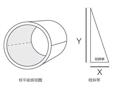 微信圖片_20230331145911.jpg