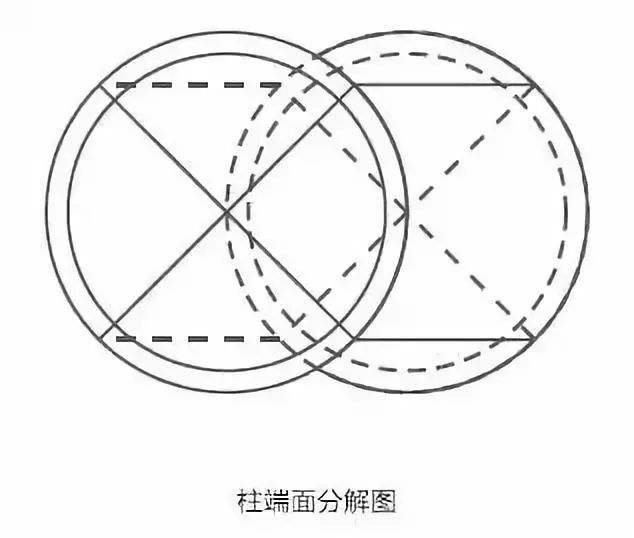 微信圖片_20230331144830.jpg