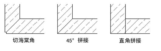 微信圖片_20230401083104.png