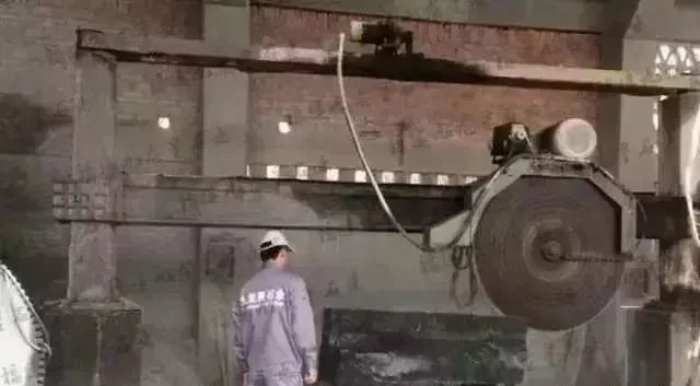 微信圖片_20230401150610.jpg