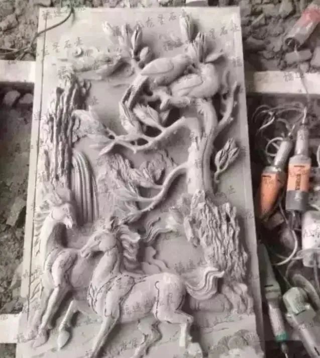 微信圖片_20230401150812.jpg