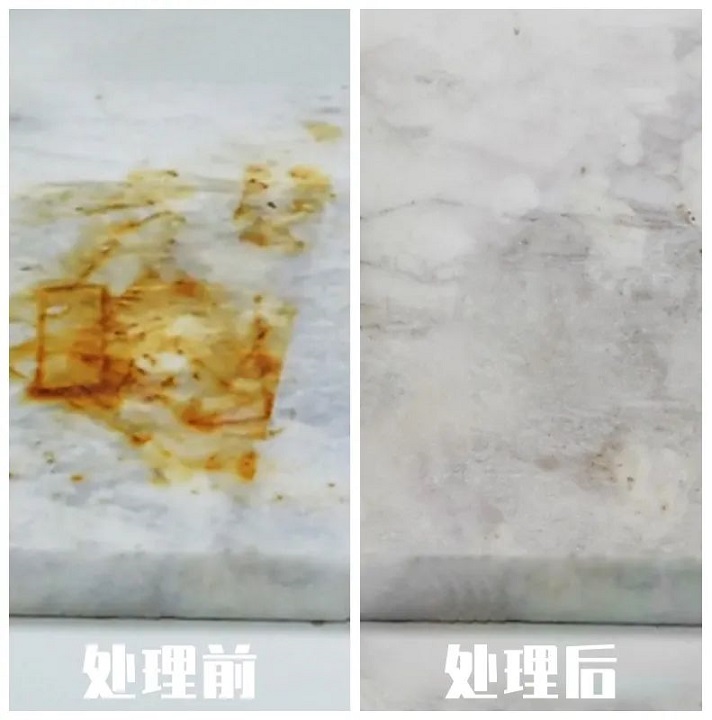 微信圖片_20230402143001.jpg