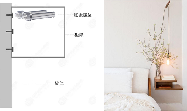 微信圖片_20230403084154.png