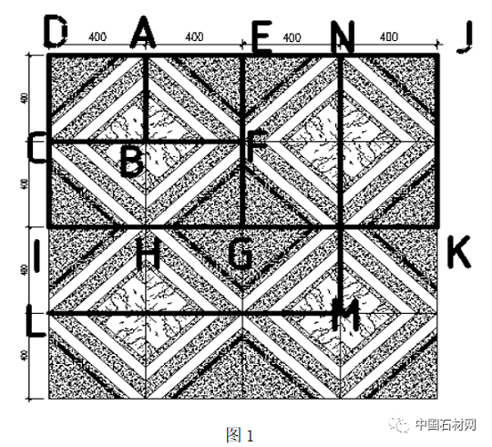 微信圖片_20230403114908.png