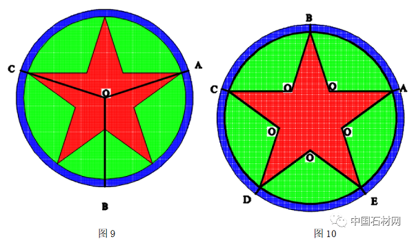 微信圖片_20230403114922.png