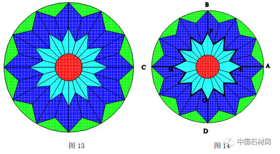 微信圖片_20230403114930.png