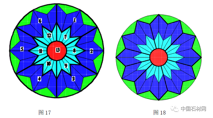 微信圖片_20230403114938.png