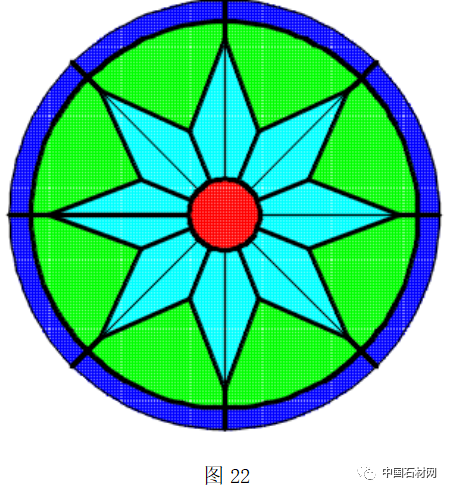 微信圖片_20230403114948.png